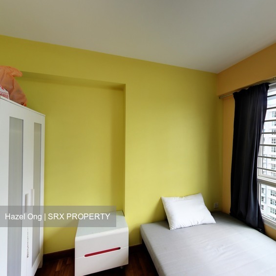 Blk 619B Punggol Drive (Punggol), HDB 4 Rooms #222445061